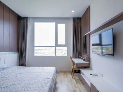 Sarimi Room, Vietnam  Sarimi Room, Vietnam