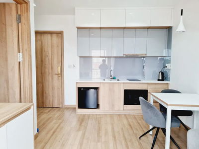 Hung Gia, Vietnam Hung Gia, Vietnam