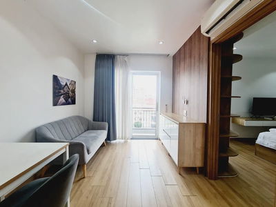 Hung Gia, Vietnam Hung Gia, Vietnam