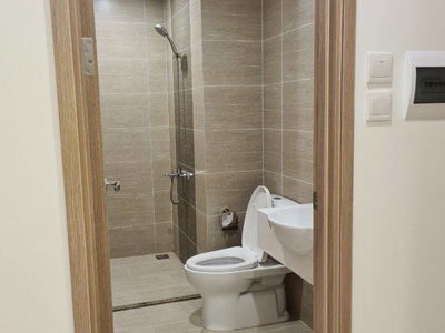 Grand Park, Vietnam Grand Park, Vietnam