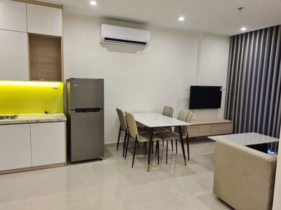 Grand Park, Vietnam Grand Park, Vietnam