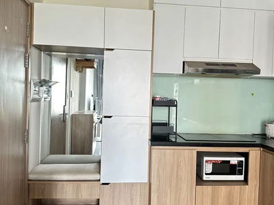 Grand Park, Vietnam  Grand Park, Vietnam