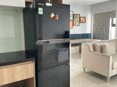 Grand Park, Vietnam  Grand Park, Vietnam