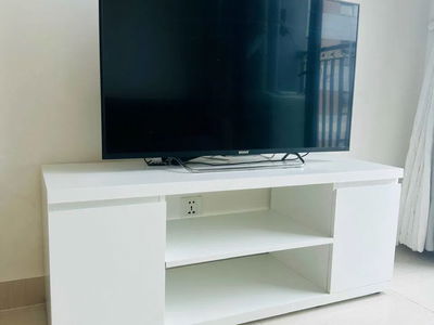 Grand Park, Vietnam  Grand Park, Vietnam