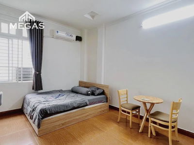 Logement dans Ho Chi Minh City, Vietnam  Logement dans Ho Chi Minh City, Vietnam