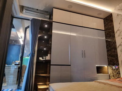 Happy In View, Vietnam Happy In View, Vietnam