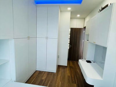 Sunrise Riverside, Vietnam Sunrise Riverside, Vietnam