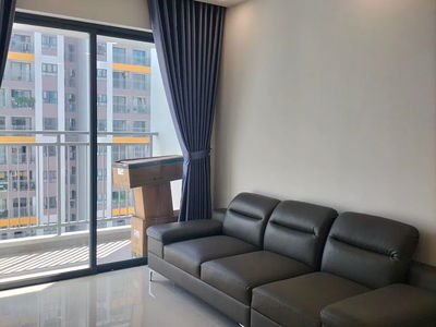 Sunrise Riverside, Vietnam  Sunrise Riverside, Vietnam