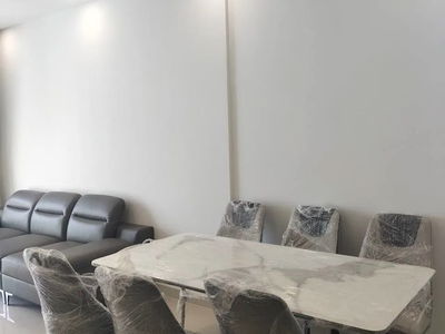 Sunrise Riverside, Vietnam Sunrise Riverside, Vietnam