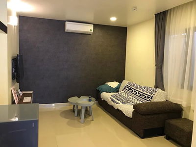 Logement dans Ho Chi Minh City, Vietnam  Logement dans Ho Chi Minh City, Vietnam