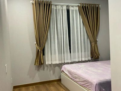 Sunrise Riverside, Vietnam Sunrise Riverside, Vietnam