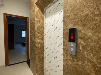 Logement dans Ho Chi Minh City, Vietnam  Logement dans Ho Chi Minh City, Vietnam