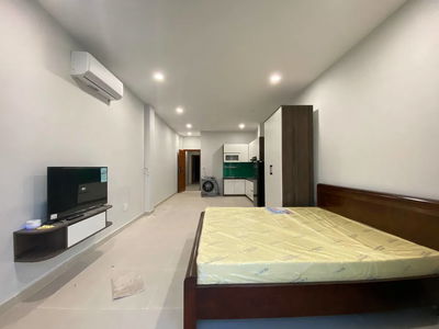 Logement dans Ho Chi Minh City, Vietnam Logement dans Ho Chi Minh City, Vietnam