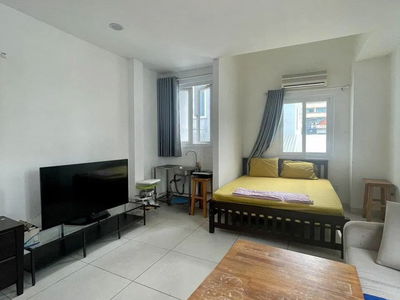 Logement dans Ho Chi Minh City, Vietnam Logement dans Ho Chi Minh City, Vietnam