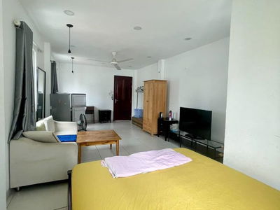 Logement dans Ho Chi Minh City, Vietnam  Logement dans Ho Chi Minh City, Vietnam