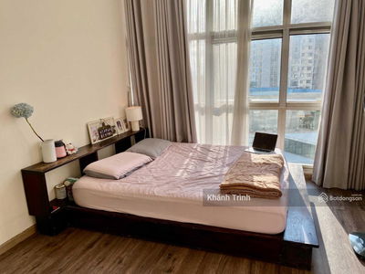 The Estella, Vietnam The Estella, Vietnam