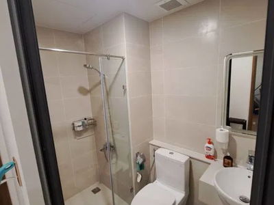 Sunrise Riverside, Vietnam Sunrise Riverside, Vietnam