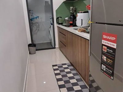 Sunrise Riverside, Vietnam Sunrise Riverside, Vietnam