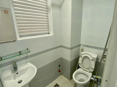 Alojamiento en Ho Chi Minh City, Vietnam Alojamiento en Ho Chi Minh City, Vietnam