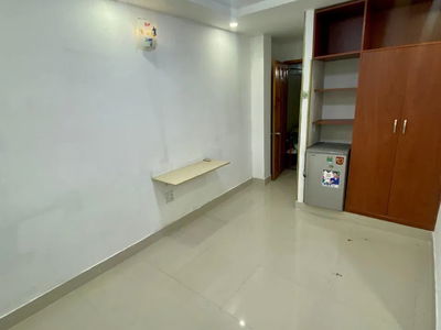 Жилье в Ho Chi Minh City, Vietnam  Жилье в Ho Chi Minh City, Vietnam