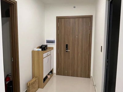 Sunrise Riverside, Vietnam Sunrise Riverside, Vietnam