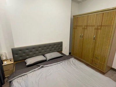 Sunrise Riverside, Vietnam Sunrise Riverside, Vietnam