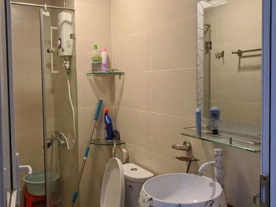 Moonlight, Vietnam  Moonlight, Vietnam