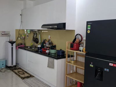 Moonlight, Vietnam Moonlight, Vietnam