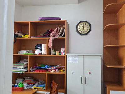 Moonlight, Vietnam  Moonlight, Vietnam