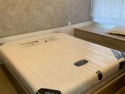 River Panorama, Vietnam River Panorama, Vietnam