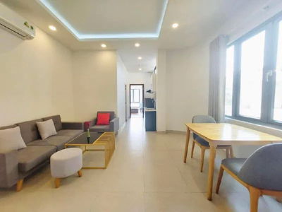 Gehäuse In Nha Be, Vietnam Gehäuse In Nha Be, Vietnam