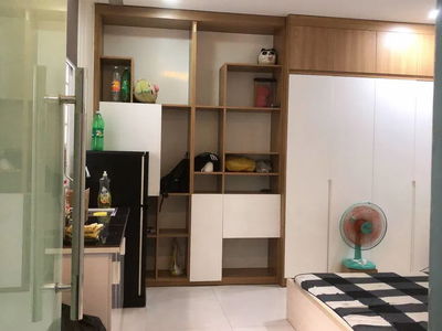 Alojamiento en Ho Chi Minh City, Vietnam  Alojamiento en Ho Chi Minh City, Vietnam