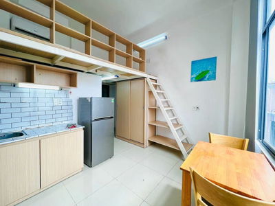 Alojamiento en Ho Chi Minh City, Vietnam Alojamiento en Ho Chi Minh City, Vietnam