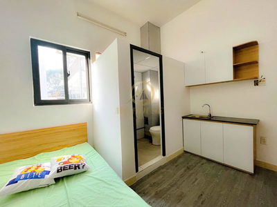 Logement dans Ho Chi Minh City, Vietnam  Logement dans Ho Chi Minh City, Vietnam