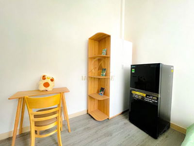 Жилье в Ho Chi Minh City, Vietnam  Жилье в Ho Chi Minh City, Vietnam