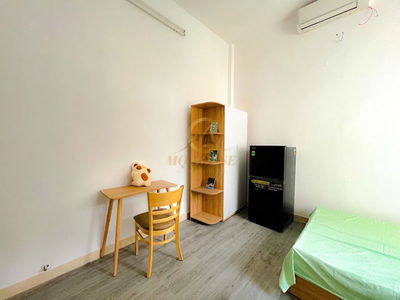 Alojamiento en Ho Chi Minh City, Vietnam Alojamiento en Ho Chi Minh City, Vietnam