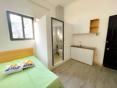 Gehäuse In Ho Chi Minh City, Vietnam Gehäuse In Ho Chi Minh City, Vietnam