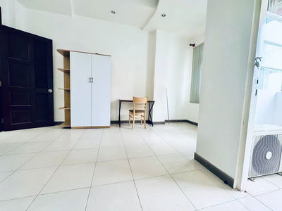 Gehäuse In Ho Chi Minh City, Vietnam  Gehäuse In Ho Chi Minh City, Vietnam