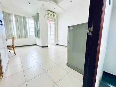 Gehäuse In Ho Chi Minh City, Vietnam Gehäuse In Ho Chi Minh City, Vietnam