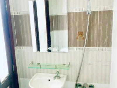 Gehäuse In Ho Chi Minh City, Vietnam Gehäuse In Ho Chi Minh City, Vietnam