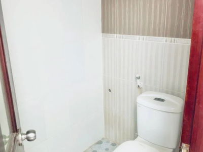 Gehäuse In Ho Chi Minh City, Vietnam Gehäuse In Ho Chi Minh City, Vietnam