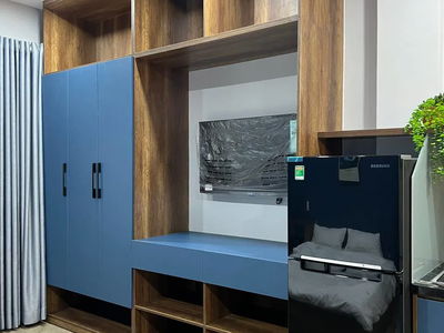 Housing in Hanoi, Vietnam Housing in Hanoi, Vietnam