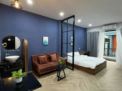 Logement dans Hanoi, Vietnam  Logement dans Hanoi, Vietnam