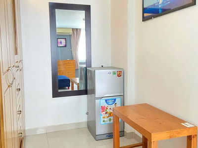 Hung Gia, Vietnam Hung Gia, Vietnam