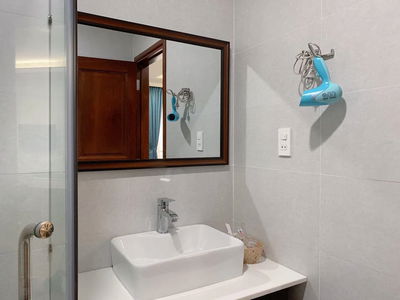 Hung Gia, Vietnam  Hung Gia, Vietnam