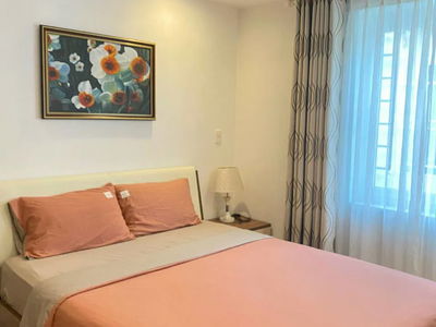 Hung Gia, Vietnam Hung Gia, Vietnam