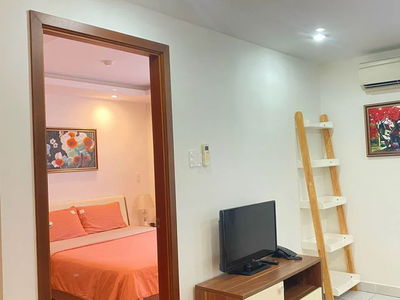 Hung Gia, Vietnam Hung Gia, Vietnam