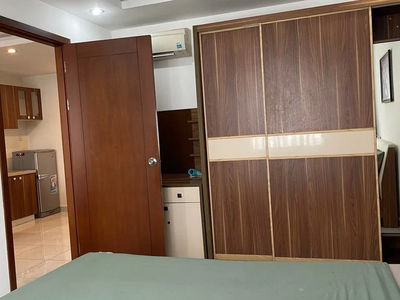 Hung Gia 3, Vietnam  Hung Gia 3, Vietnam