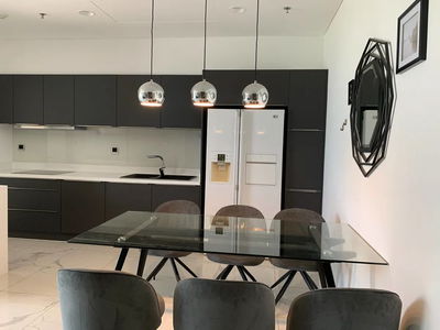 Picture, Vietnam  Picture, Vietnam