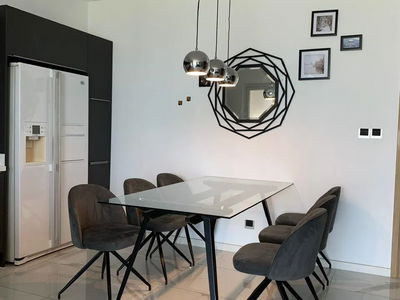 Picture, Vietnam Picture, Vietnam